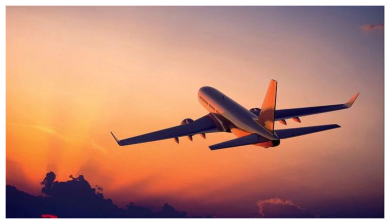 El turismo mundial retrocedió a niveles de 1990 con una caída del 72%