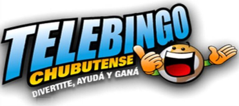 El Telebingo Chubutense sortea más dinero en efectivo