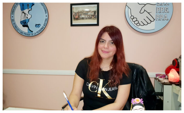 Las Trabajadoras Jerárquicas realizarán su encuentro anual