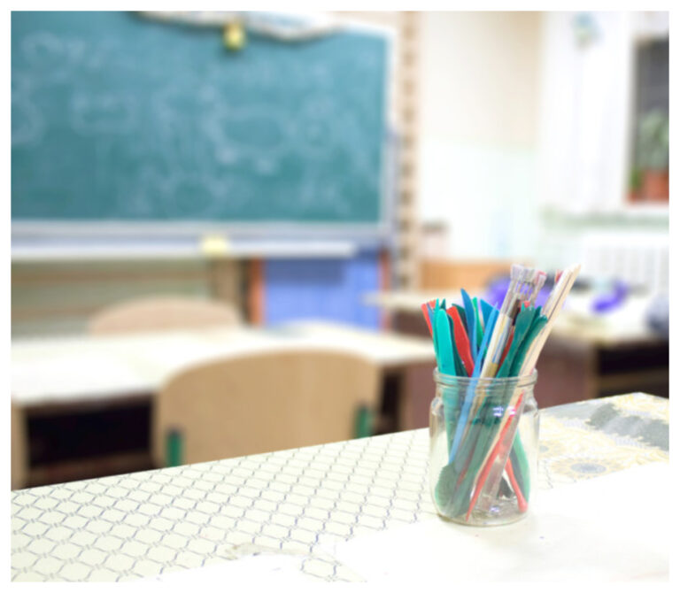 «Se extenderá la suspensión de las clases para priorizar la salud»