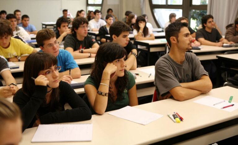 Becas Progresar 2020: cuánto cobro y por cuánto tiempo
