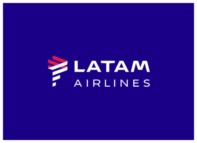 LATAM suspendió temporalmente sus vuelos entre Ezeiza y Miami