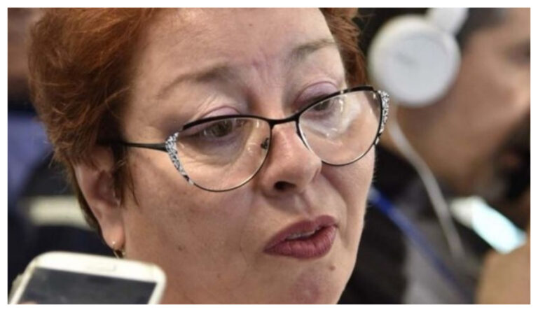 Comodoro espera un rebrote de casos de coronavirus después de las fiestas