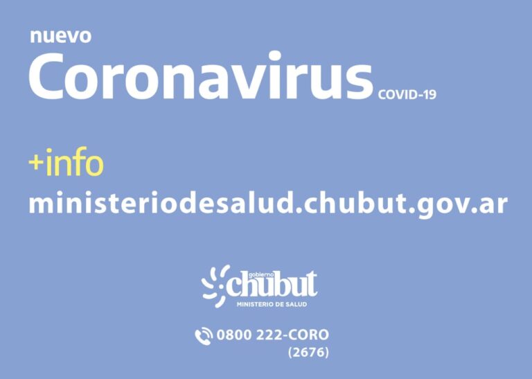 ¿Cuáles son los cuidados que se deben tener en cuenta para evitar la transmisión del Coronavirus?