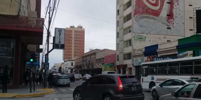 Coronavirus: Se extreman las medidas de prevención y bajan la capacidad de los lugares