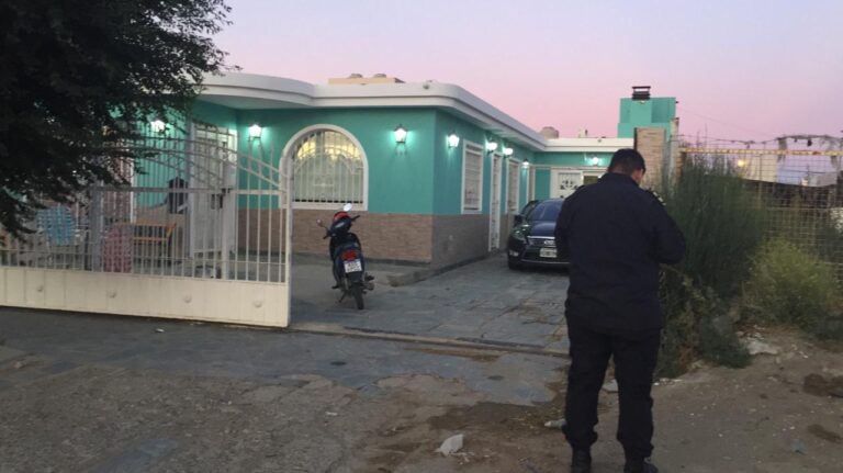 Realizaron una fiesta privada y el lugar fue clausurado por violar medidas de prevención