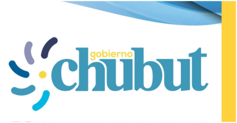 En Chubut rige el «aislamiento social, preventivo y obligatorio» decretado por el Gobierno Nacional