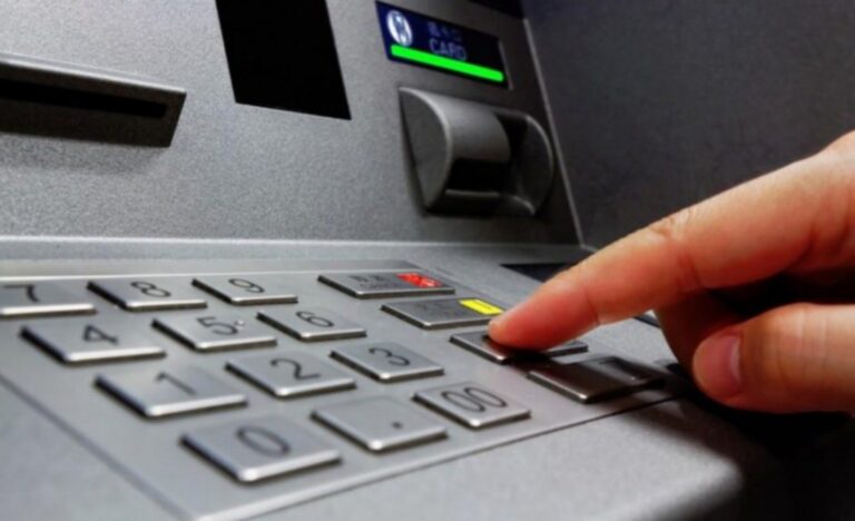 El Gobierno provincial depositó hoy los montos de la Tarjeta Social