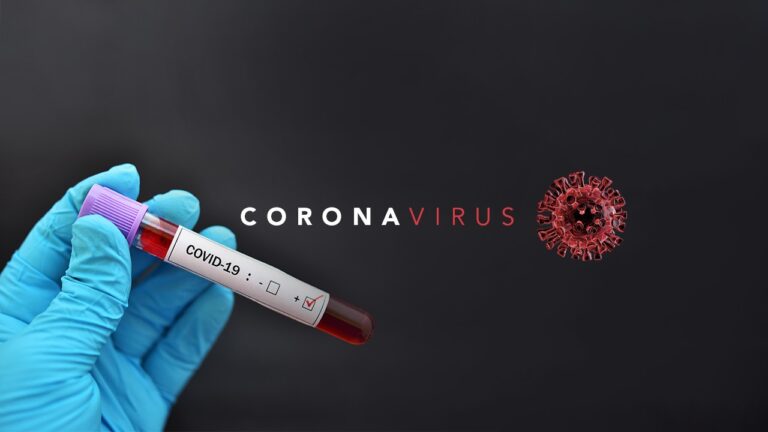 Se produjo una segunda muerte por coronavirus: fue en la provincia de Chaco