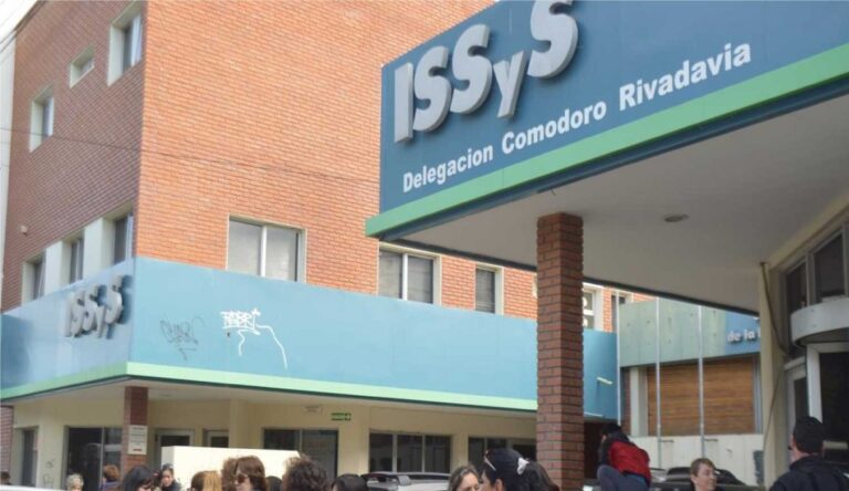 SEROS cubrirá al 100% los medicamentos ambulatorios