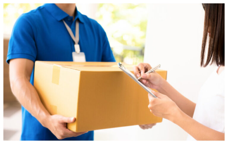 Todo envío a través del correo ya no requerirá la firma del destinatario para la entrega