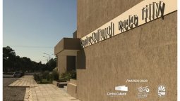 Hoy inicia la campaña de vacunación antigripal en el Centro Cultural Rada Tilly