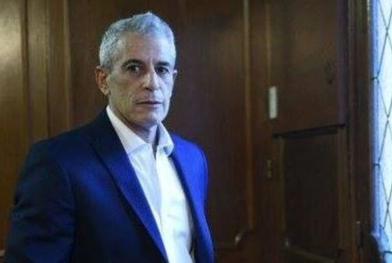 Un empresario rosarino violó 14 veces la cuarentena y fue imputado con prisión domiciliaria