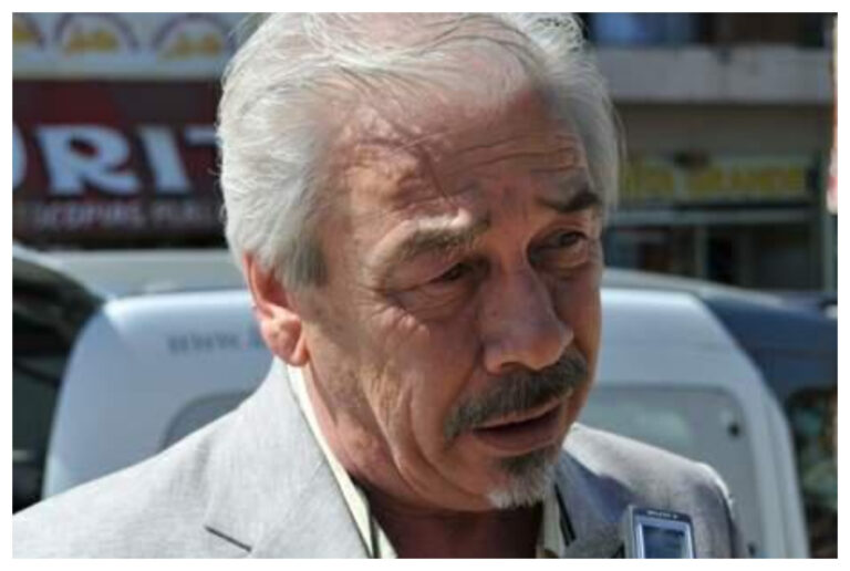 Concejales e integrantes del Tribunal de Cuentas del Frente de Todos también donarán el 50% de sus sueldos