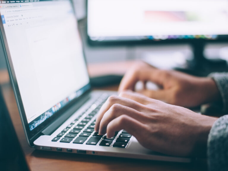 CyberMonday 2020: ¿Qué artículos lideran las búsquedas?