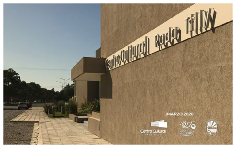 Campaña antigripal: Hoy se pueden solicitar los turnos a través de whatsapp hasta las 17 horas