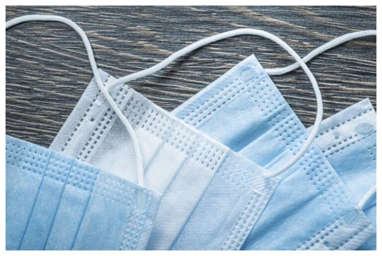 Juntos por el Cambio propone que los funcionarios de los tres poderes donen parte de su sueldo