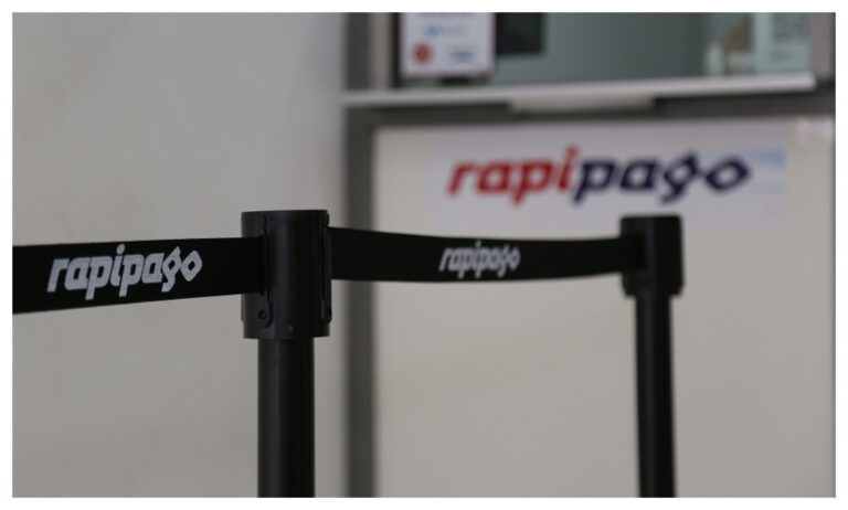 Comodoro también aplica la ampliación de los servicios esenciales, pero con restricciones