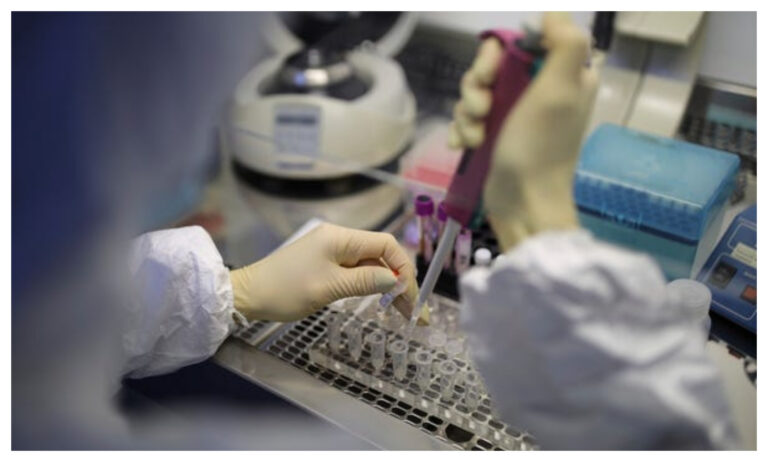 Chubut sin casos confirmados: se mantienen 7 casos sospechosos