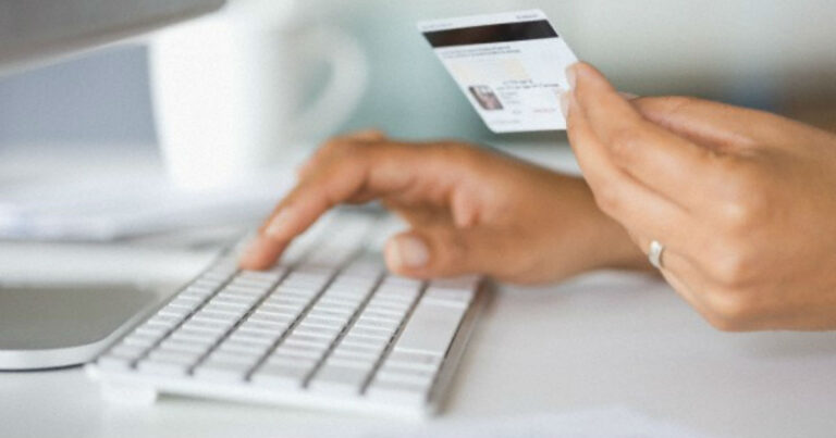 Municipalidad de Rada Tilly habilita una web para descarga y pago de impuestos