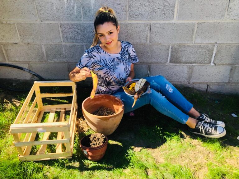 Más de 350 usuarios participaron de las charlas virtuales brindadas por Urbana