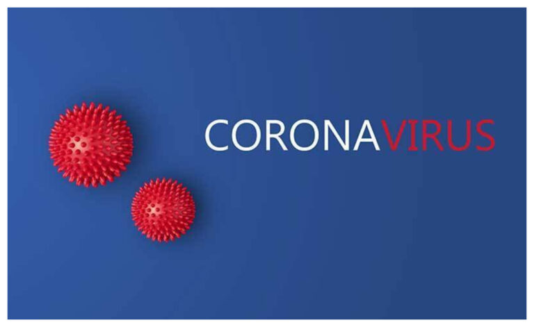 Argentina: ya son 179 los muertos por coronavirus