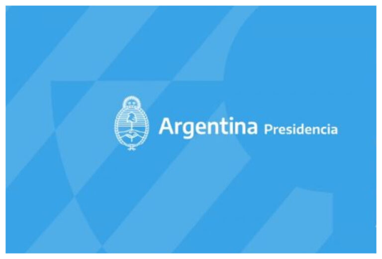 Vizzotti: «Arribaron 215 mil test de PCR para trabajar en el testeo»