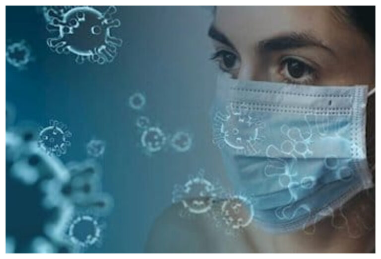 Ciencia lanza nueva convocatoria para proyectos orientados a fortalecer las capacidades locales frente al COVID-19