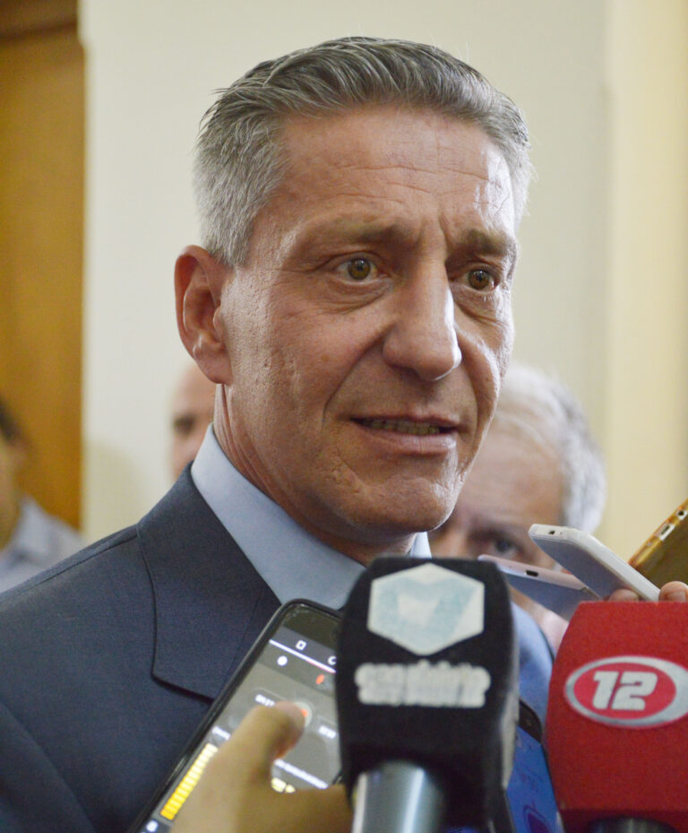 La administración de la cuarentena en Chubut ratifica lo dispuesto por Nación