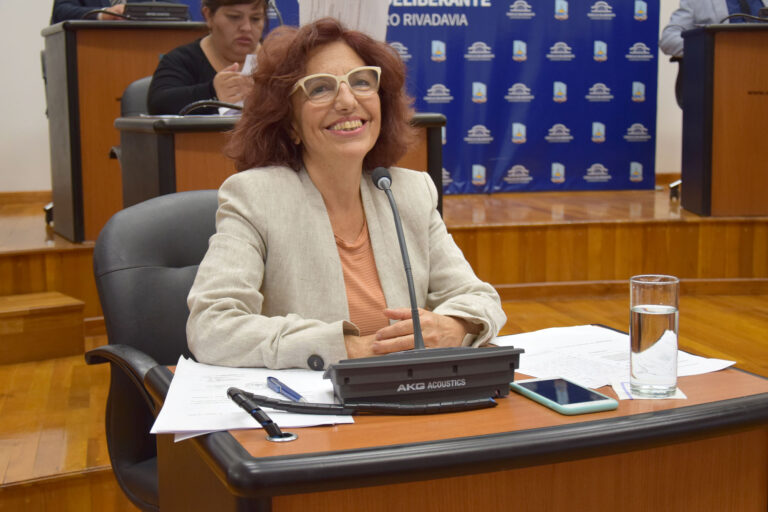 Un protocolo para los trabajadores de la obra civil privada