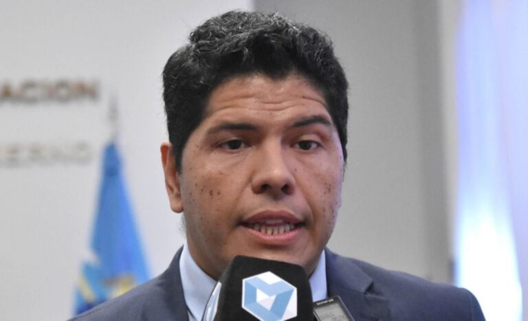 Finaliza la inscripción al Programa de Asistencia de Emergencia para el Trabajo y la Producción
