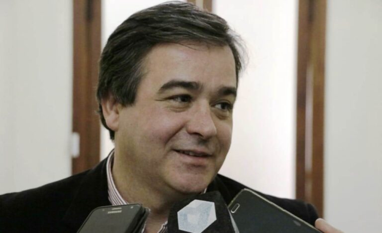 Provincia depositó hoy la cláusula gatillo acordada en paritaria docente
