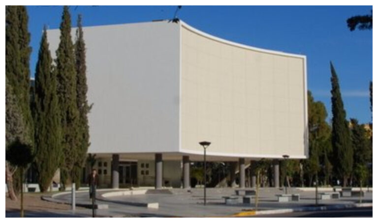 Chubut: denuncian que el gobierno no completó los sueldos de marzo de algunos empleados jerarquizados