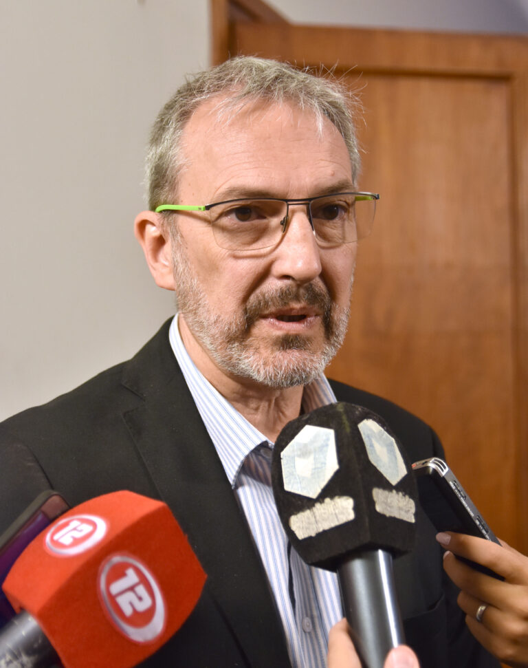 Localidades con libre circulación en Chubut: deberán continuar aplicando medidas preventivas