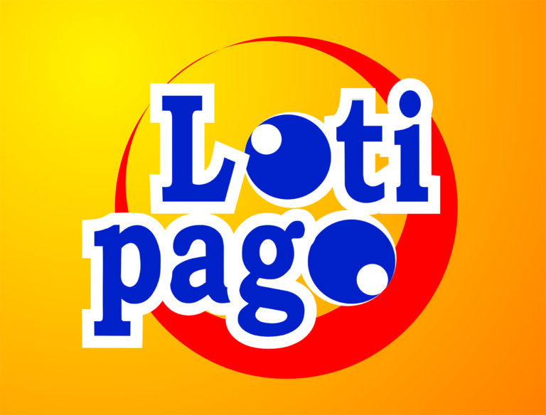 Las Agencias de Lotería abren sus puertas solamente para el servicio de «Lotipago»