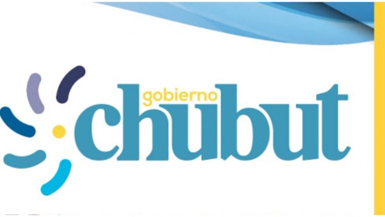 Las personas que ingresaron recientemente a Chubut deben reportarse al 0800-222-CORO