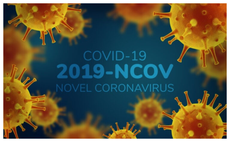 Los números del coronavirus en Argentina : 3780 contagiados y 187 muertes