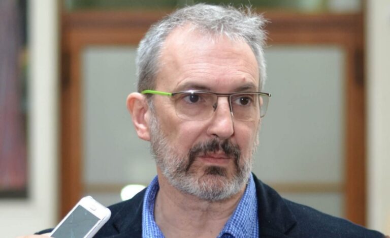 Coronavirus en Chubut: Piden que se refuerce el cumplimiento de las medidas de prevención