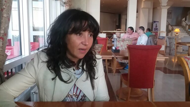 Se acreditaron los fondos de la Tarjeta Social Provincial
