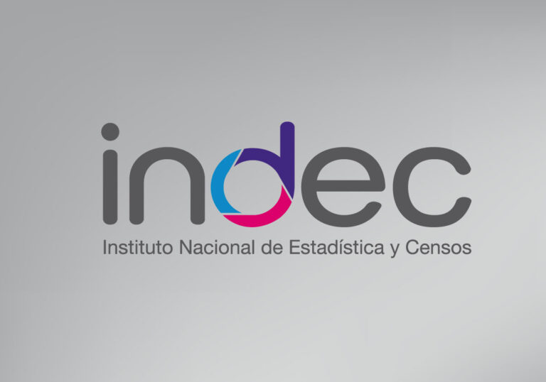 El Indec informó que la inflación de abril fue de 1,5%