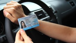 Reabren el sistema para renovar licencias de conducir : ¿cómo hay que hacer?