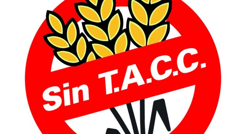 Provincia desarrolla una aplicación para difundir la producción de alimentos libres de gluten