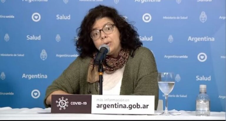 En noviembre aumentará el aforo en eventos masivos al 100% 
