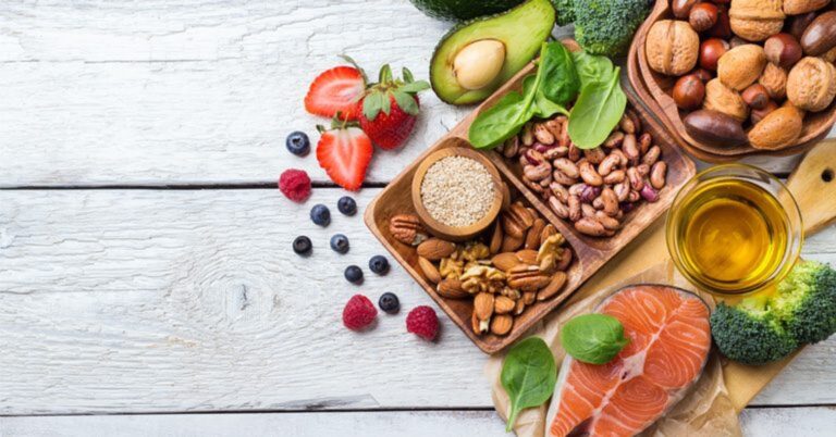 Charla Virtual para debatir la agricultura sostenible y la alimentación saludable