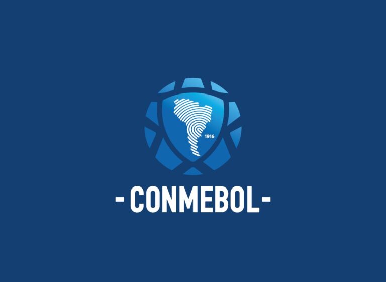 La Conmebol aprobó los protocolos para la reanudación del fútbol