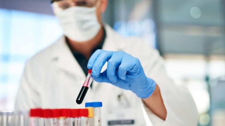 Argentina: ya son 52.457 los casos confirmados desde el inicio de la pandemia