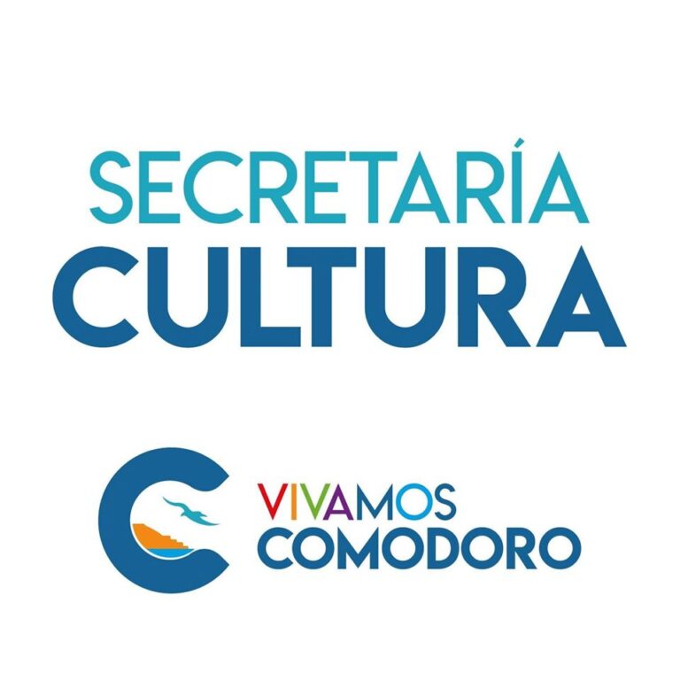 Comodoro: Convocan a hacedores culturales para la propuesta «Cultura Imaginada»