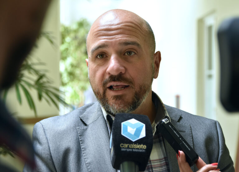 Provincia participó del Conversatorio sobre el Proyecto de Ley Nacional de Danza