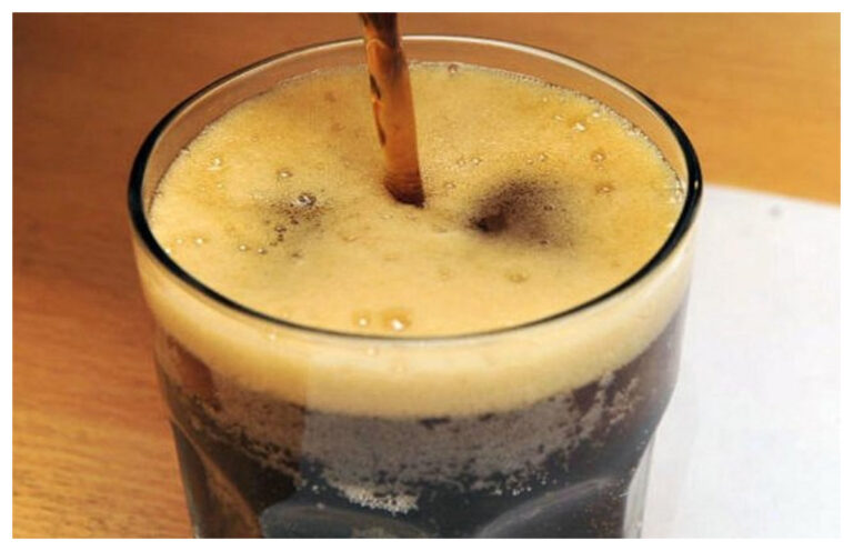 Una fábrica de Fernet Branca cerró sus puertas por un caso de coronavirus