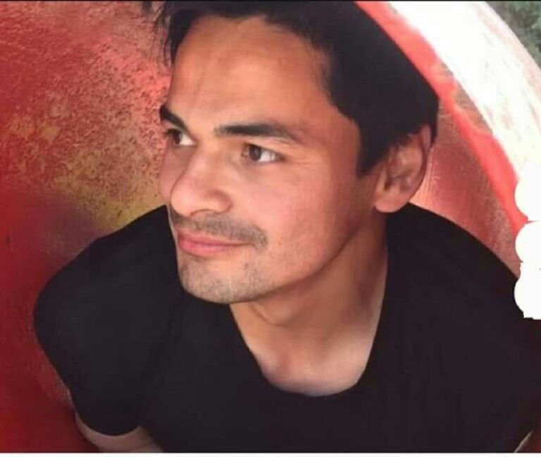 Seguirán detenidos los dos acusados del crimen de Alexis Cuevas: lo mataron de 7 puñaladas